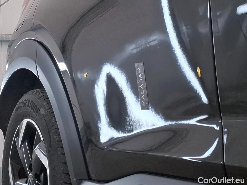  Nissan  Juke NISSAN  / 2019 / 5P / Crossover Hybrid 145 Business+ #21