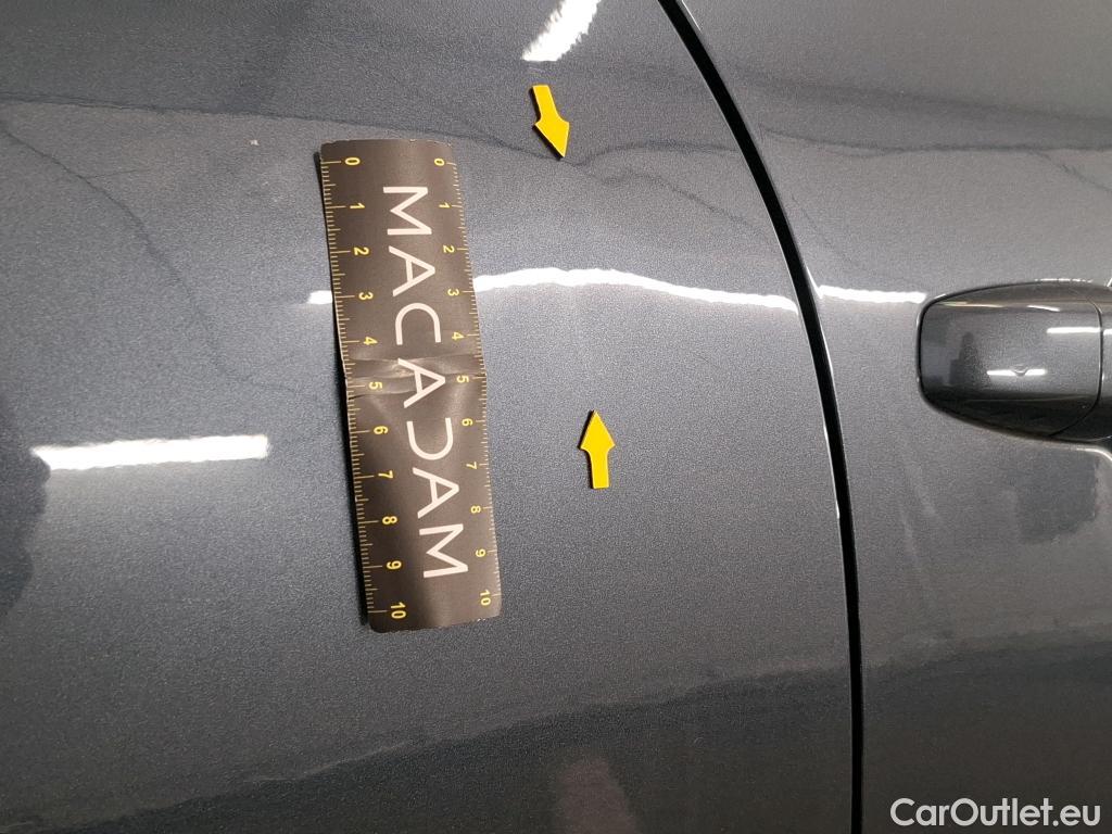  Renault  Clio  V Evolution 1.0 SCe 65CV BVM5 E6d #5