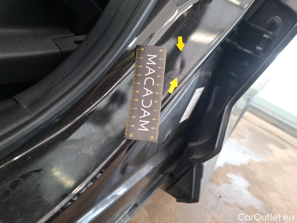  Nissan  Juke NISSAN  / 2019 / 5P / Crossover Hybrid 145 Business+ #27