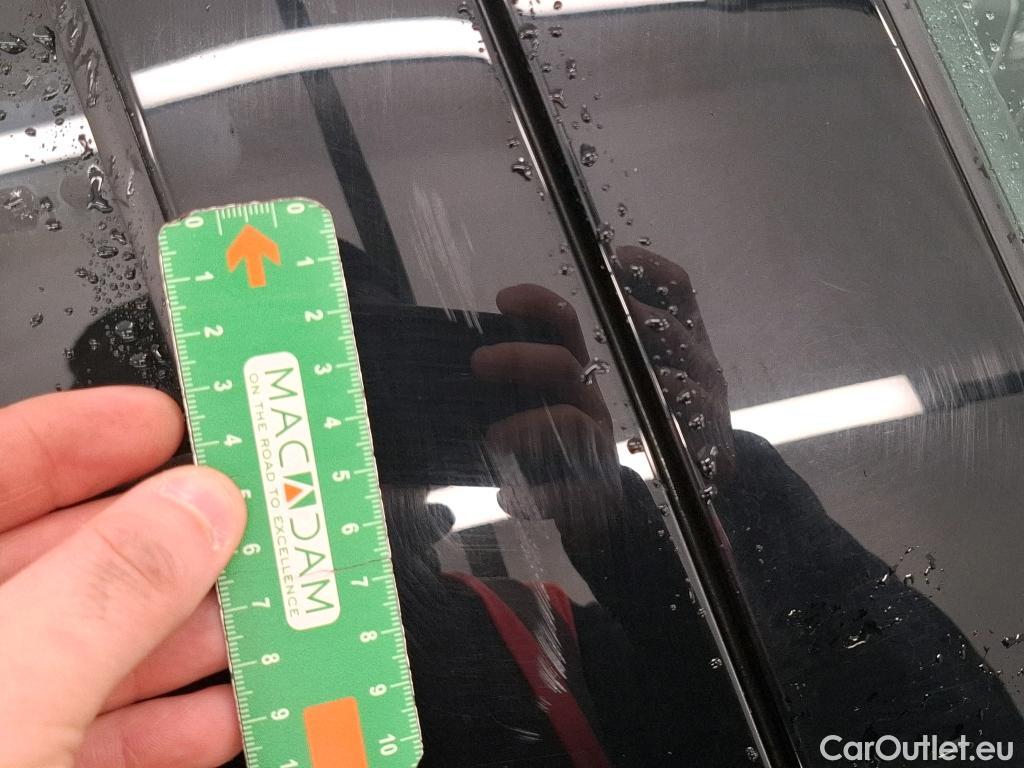  Peugeot  5008  Allure Pack 1.5 HDi 130CV BVA8 7 Sieges E6d #42