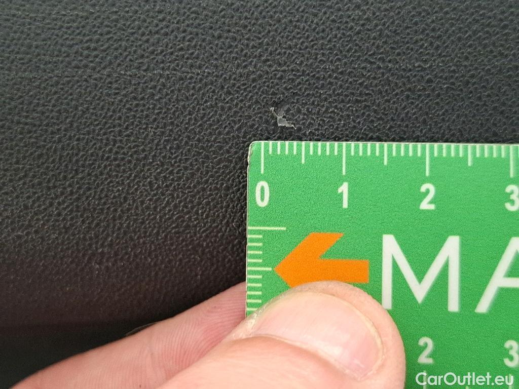  Peugeot  2008 PEUGEOT  5p Crossover BlueHDi 100 ¤6.c S&S ACTIVE BUSINESS #19