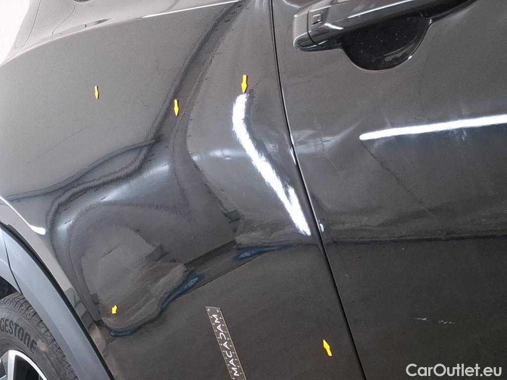  Nissan  Juke NISSAN  / 2019 / 5P / Crossover Hybrid 145 Business+ #22