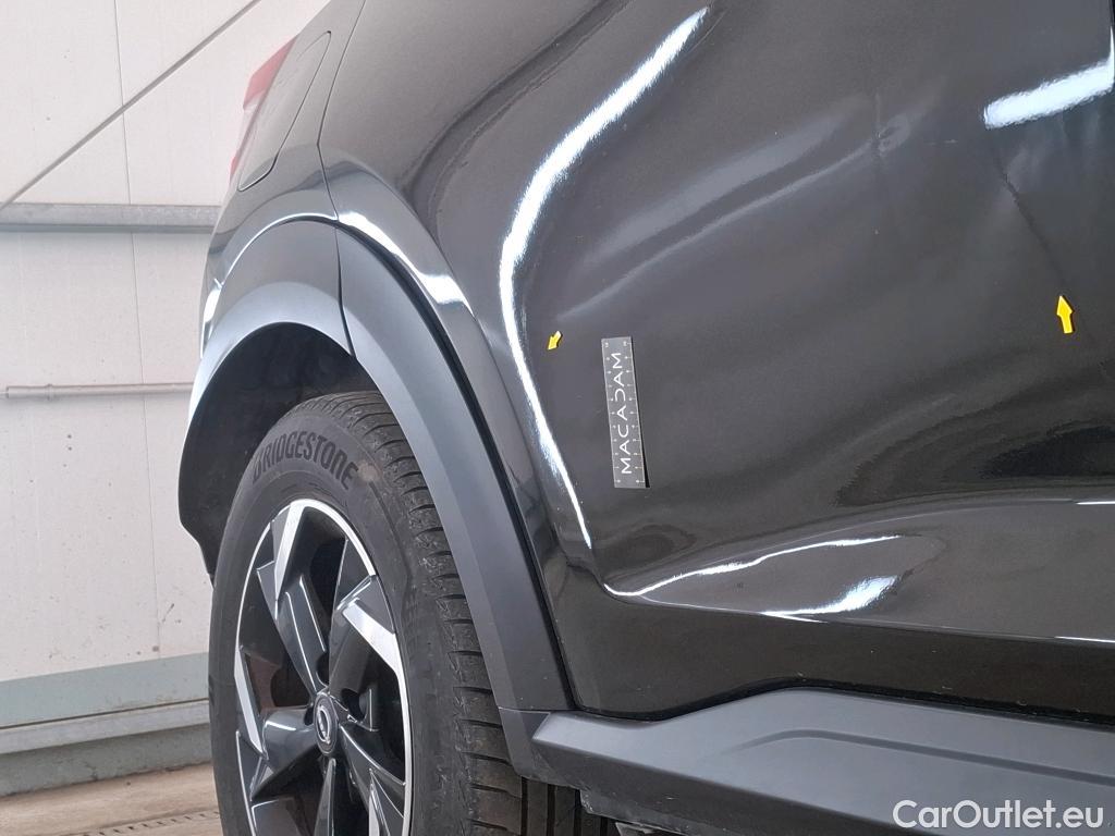  Nissan  Juke NISSAN  / 2019 / 5P / Crossover Hybrid 145 Business+ #15