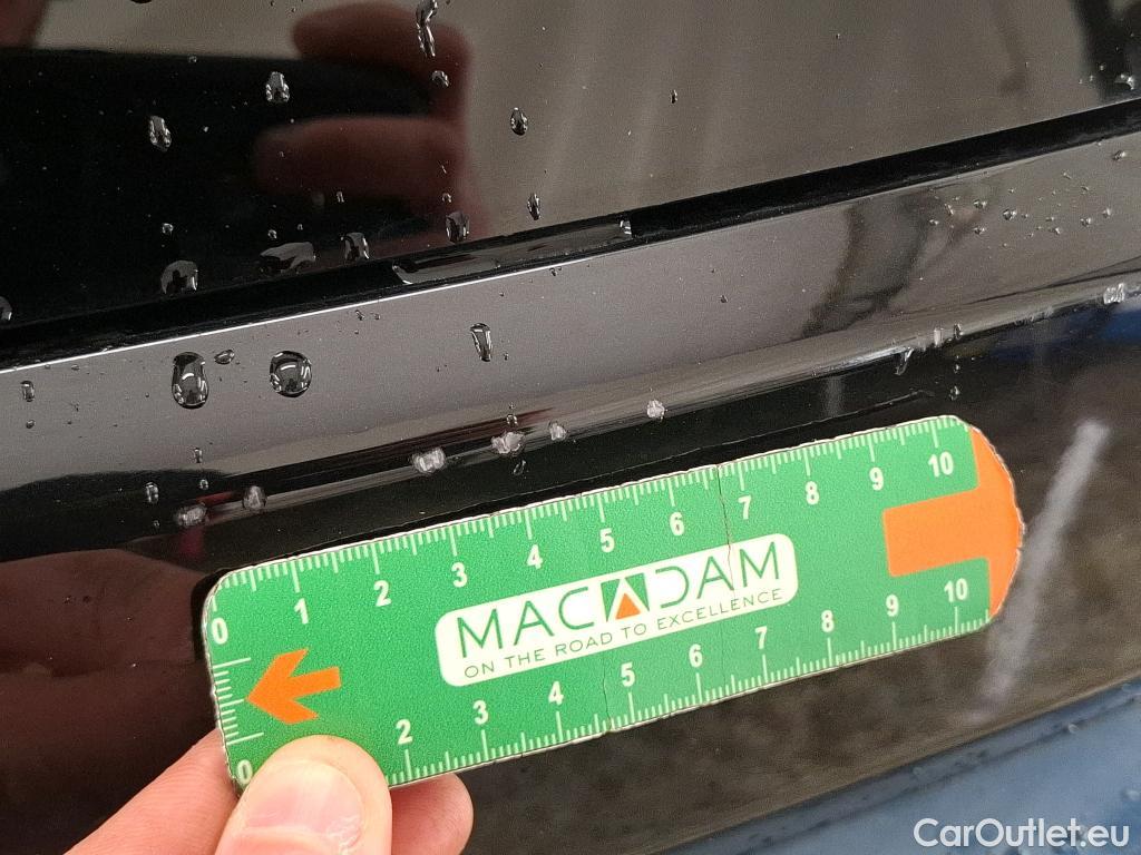  Peugeot  5008  Allure Pack 1.5 HDi 130CV BVA8 7 Sieges E6d #51