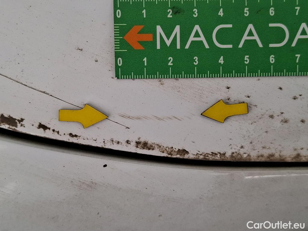  Peugeot  2008 PEUGEOT  5p Crossover BlueHDi 100 ¤6.c S&S ACTIVE BUSINESS #3