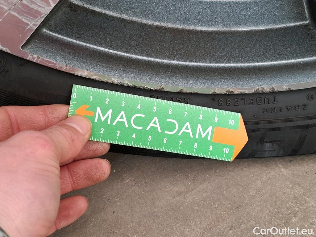  Audi  Q2  30 TDI Design 1.6 TDI 115CV BVA7 E6dT #21