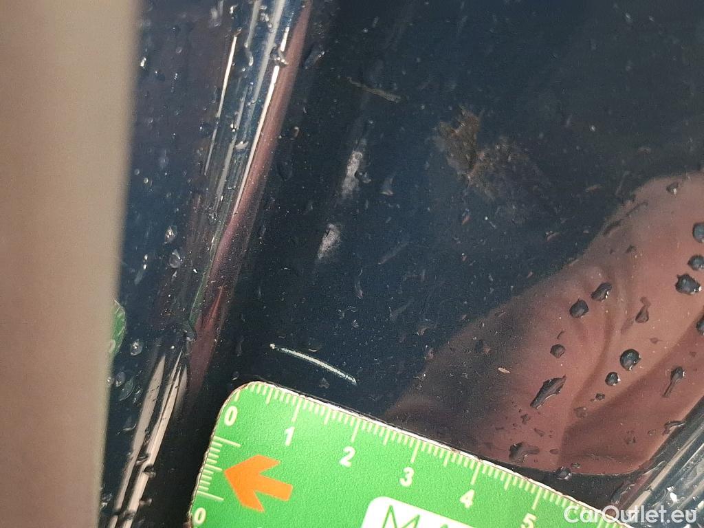  Peugeot  5008  Allure Pack 1.5 HDi 130CV BVA8 7 Sieges E6d #33