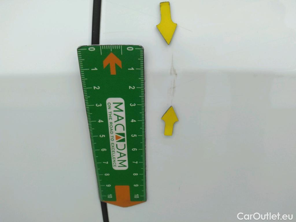  Peugeot  208  Premium 1.5 HDi 100CV BVM6 E6d #20