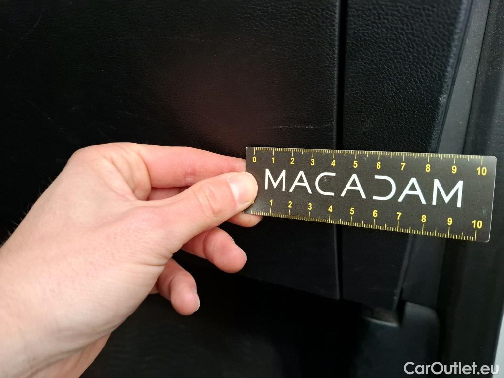  Renault  Kangoo RENAULT  / 2021 / 4P / Fourgonnette Extra - Blue dCi95 Sésame Ouvre Toi #53