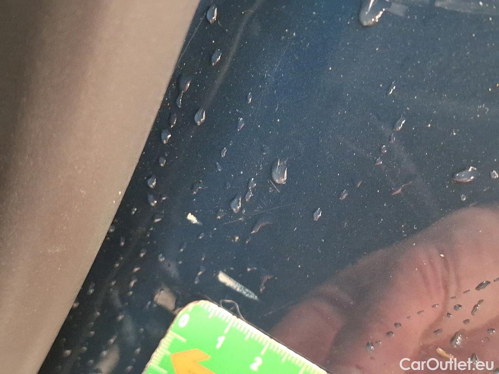  Peugeot  5008  Allure Pack 1.5 HDi 130CV BVA8 7 Sieges E6d #34