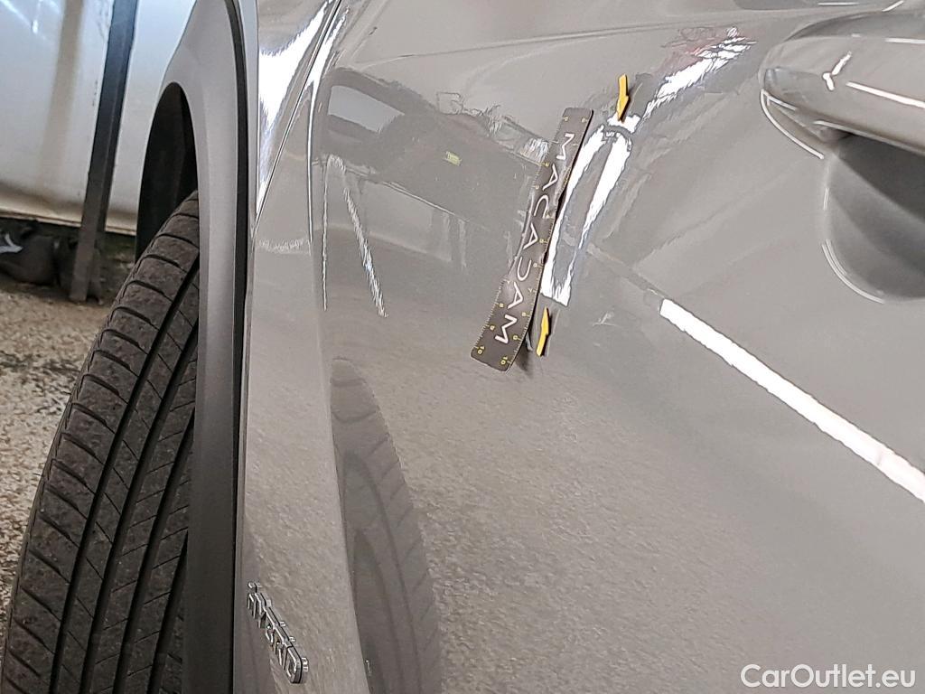  Nissan  Juke NISSAN  / 2019 / 5P / Crossover Hybrid 143 Business+ #2