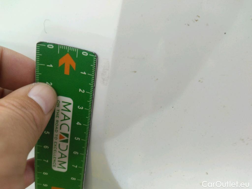  Peugeot  208  Premium 1.5 HDi 100CV BVM6 E6d #9