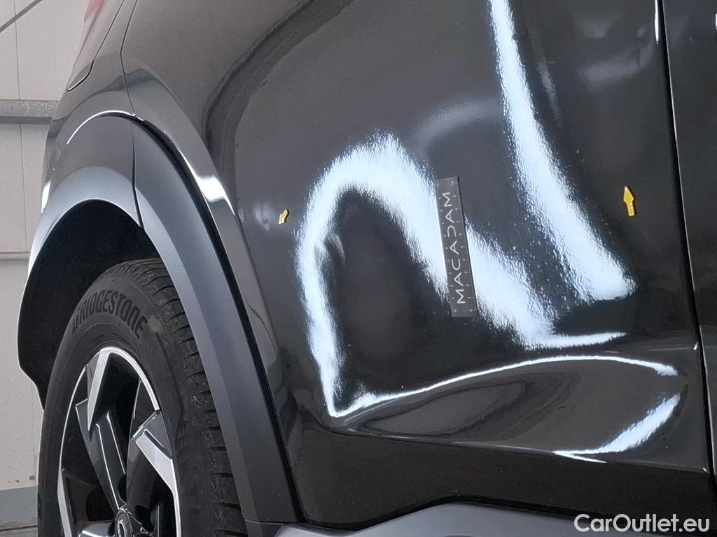  Nissan  Juke NISSAN  / 2019 / 5P / Crossover Hybrid 145 Business+ #19