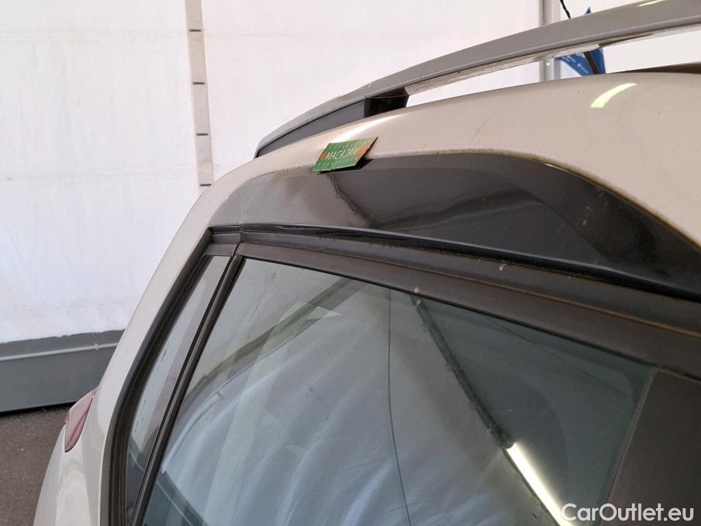  Peugeot  2008 PEUGEOT  5p Crossover BlueHDi 100 ¤6.c S&S ACTIVE BUSINESS #10