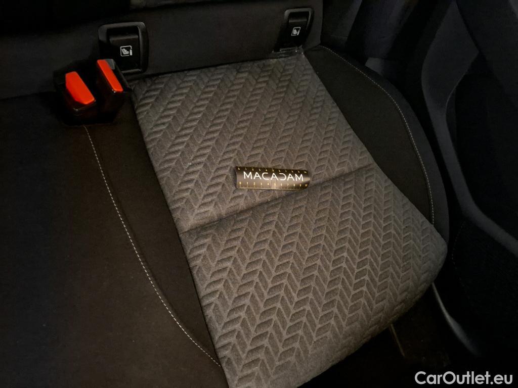  Renault  Clio  V Evolution 1.0 SCe 65CV BVM5 E6d #27