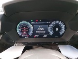  Audi  A3 Audi  Sportback 1.4 40 TFSI e S Line 5d #6