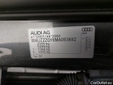  Audi  A3 Audi  Sportback 1.4 40 TFSI e S Line 5d #17