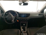 Volkswagen  Polo  VI Lounge Business 1.0 80CV BVM5 E6d #5