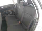  Volkswagen  Polo  VI Lounge Business 1.0 80CV BVM5 E6d #9