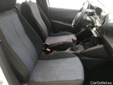  Peugeot  208  Premium 1.5 HDi 100CV BVM6 E6d #6