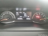  Peugeot  208  Premium 1.5 HDi 100CV BVM6 E6d #7