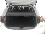  Peugeot  208  Premium 1.5 HDi 100CV BVM6 E6d #8