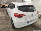  Renault  Clio RENAULT  / 2019 / 5P / Berline Evolution TCe 100 GPL #2