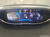  Peugeot  5008  Allure Pack 1.5 HDi 130CV BVA8 7 Sieges E6d #6