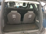  Peugeot  5008  Allure Pack 1.5 HDi 130CV BVA8 7 Sieges E6d #10