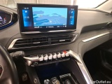  Peugeot  5008  Allure Pack 1.5 HDi 130CV BVA8 7 Sieges E6d #7