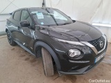  Nissan  Juke NISSAN  / 2019 / 5P / Crossover Hybrid 145 Business+ #4