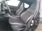  Nissan  Juke NISSAN  / 2019 / 5P / Crossover Hybrid 145 Business+ #8