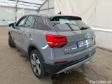  Audi  Q2  30 TDI Design 1.6 TDI 115CV BVA7 E6dT #2