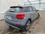  Audi  Q2  30 TDI Design 1.6 TDI 115CV BVA7 E6dT #3