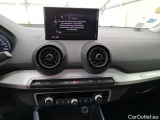  Audi  Q2  30 TDI Design 1.6 TDI 115CV BVA7 E6dT #7
