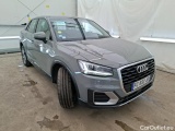  Audi  Q2  30 TDI Design 1.6 TDI 115CV BVA7 E6dT #4