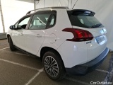  Peugeot  2008 PEUGEOT  5p Crossover BlueHDi 100 ¤6.c S&S ACTIVE BUSINESS #2