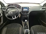  Peugeot  2008 PEUGEOT  5p Crossover BlueHDi 100 ¤6.c S&S ACTIVE BUSINESS #5