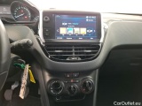  Peugeot  2008 PEUGEOT  5p Crossover BlueHDi 100 ¤6.c S&S ACTIVE BUSINESS #7