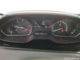  Peugeot  2008 PEUGEOT  5p Crossover BlueHDi 100 ¤6.c S&S ACTIVE BUSINESS #6