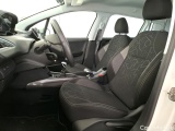  Peugeot  2008 PEUGEOT  5p Crossover BlueHDi 100 ¤6.c S&S ACTIVE BUSINESS #8