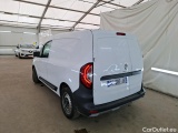  Renault  Kangoo RENAULT  / 2021 / 4P / Fourgonnette Extra - Blue dCi95 Sésame Ouvre Toi #2