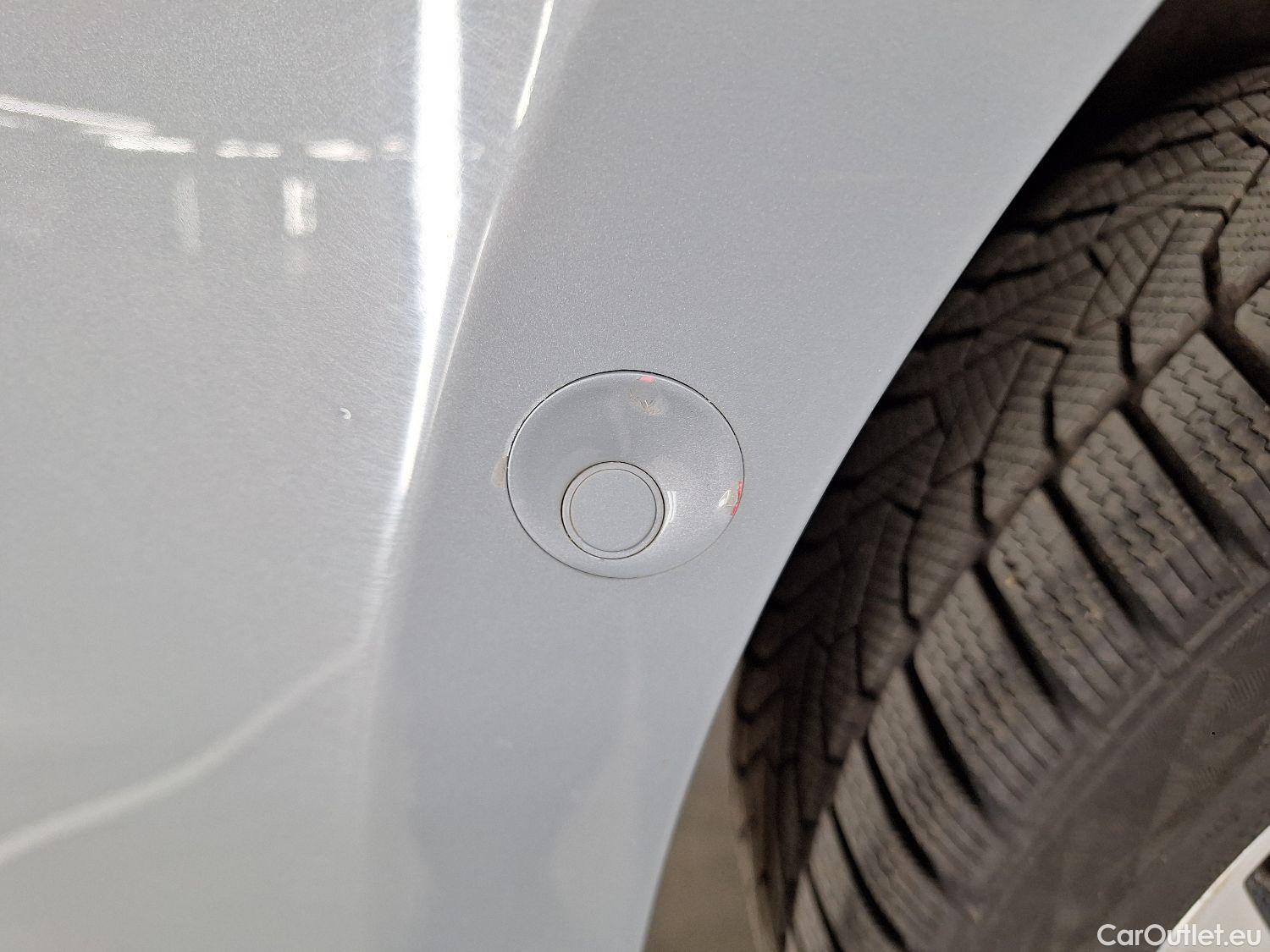  Toyota  Corolla Toyota,  TS '19, Toyota  Touring Sports 1.8 Hybrid Premium e #46