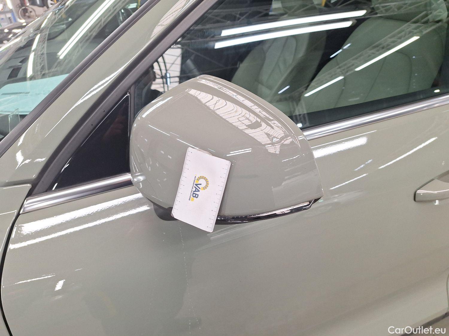  Volvo  XC 40 Volvo, XC40 FL'21 PHEV, Volvo XC40 T4 PHEV Ultimate Bright Design Aut. 5d #1