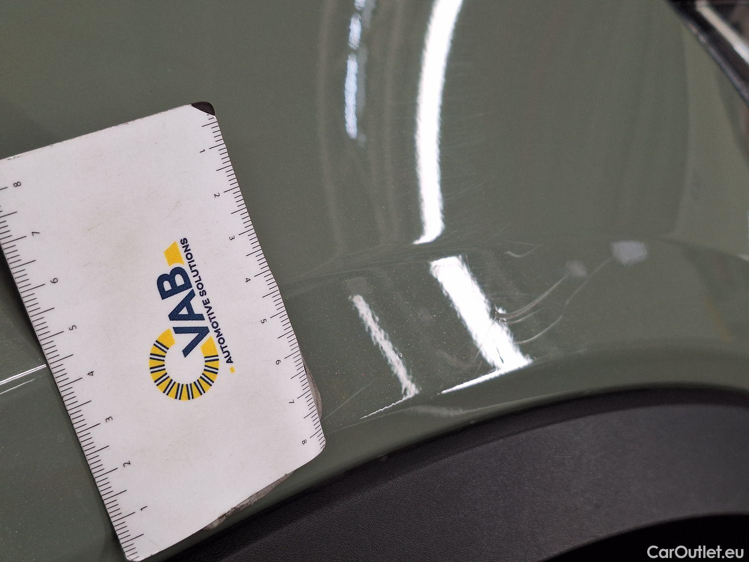  Volvo  XC 40 Volvo, XC40 FL'21 PHEV, Volvo XC40 T4 PHEV Ultimate Bright Design Aut. 5d #11