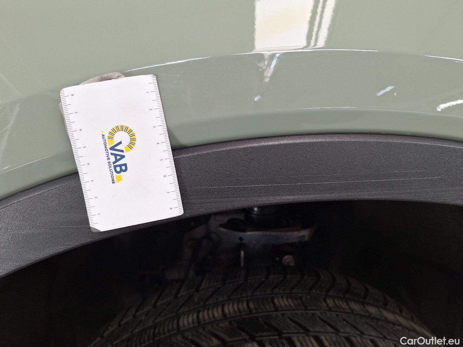  Volvo  XC 40 Volvo, XC40 FL'21 PHEV, Volvo XC40 T4 PHEV Ultimate Bright Design Aut. 5d #20