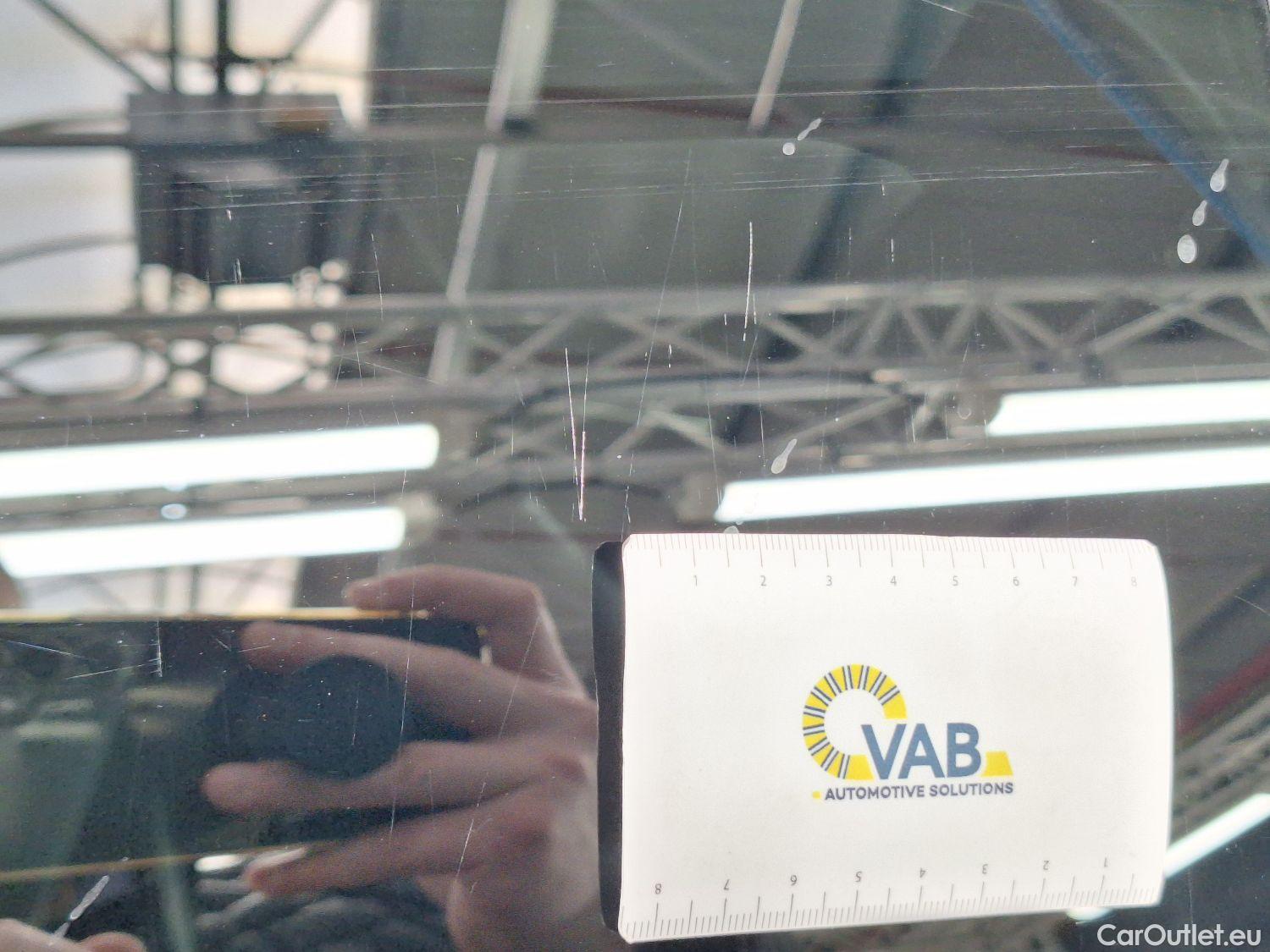  Toyota  Corolla Toyota,  TS '19, Toyota  Touring Sports 1.8 Hybrid Premium e #50