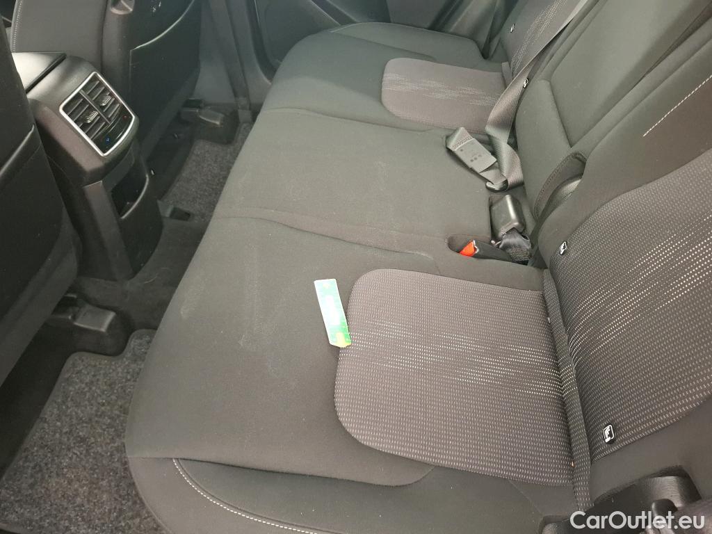  KIA  Sportage  Active Hybrid 1.6 T-GDi 230CV BVA6 E6d #21