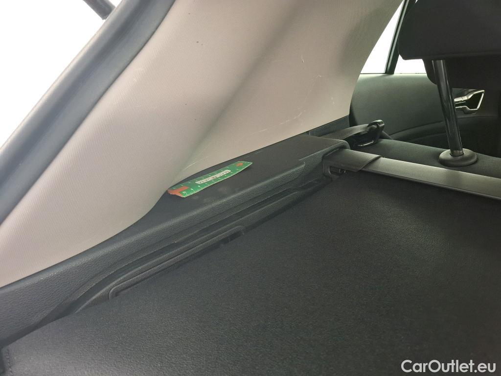  KIA  Sportage  Active Hybrid 1.6 T-GDi 230CV BVA6 E6d #15