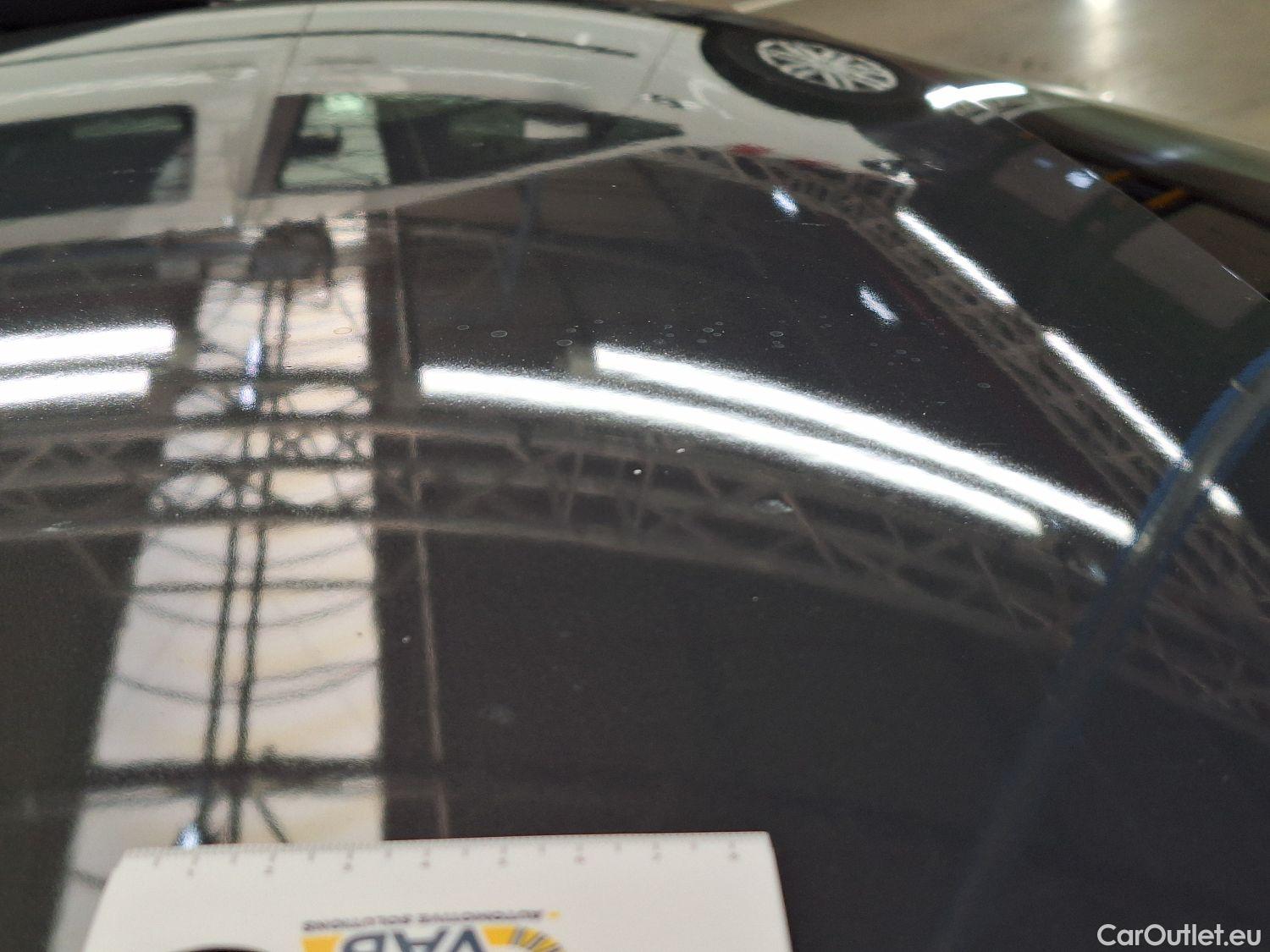  Volkswagen  Tiguan VW,  FL'20, Volkswagen  1.5 TSI 110kW Life 5d #6